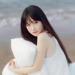 weiwei_0610 프로필 사진