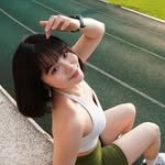 sun__grace 프로필 사진