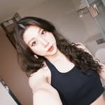 wenchihsu_ 프로필 사진