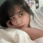 rin_rin_yun 프로필 사진