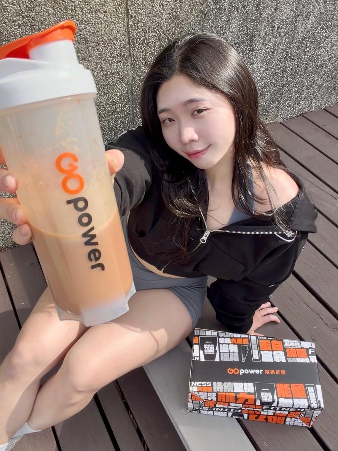 xooxxo_o 게시물 이미지: _
身為一個看到甜點就會失去理智的人૮ ⸌̣ ﻌ ⸍̣...