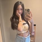 lilyeast0214 프로필 사진