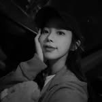 cherylit2 프로필 사진