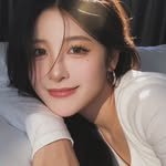 xiangling_0802 프로필 사진