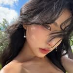 hsuan0910910 프로필 사진
