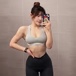 joanna.peng 프로필 사진