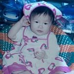 tzu_9150 프로필 사진