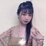 peach160__ 프로필 사진