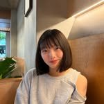 _trista_037 프로필 사진