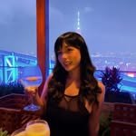 qqlittlewen 프로필 사진