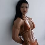shelly.ifbbpro 프로필 사진
