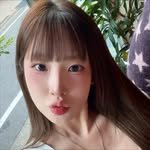 leedahve 프로필 사진