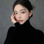 noeul.kim.kim 프로필 사진