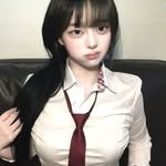 usebitter0312 프로필 사진