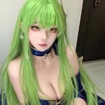 yingyinng_ 프로필 사진