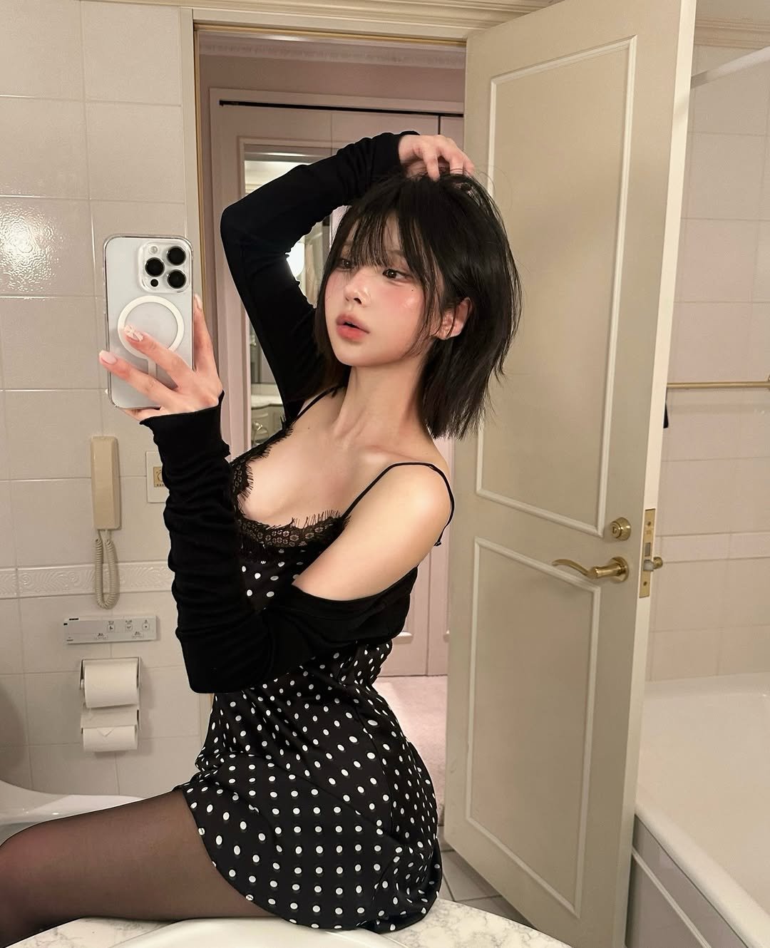xouuuus 게시물 이미지: 
