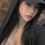 noeul.kim.kim 프로필 사진