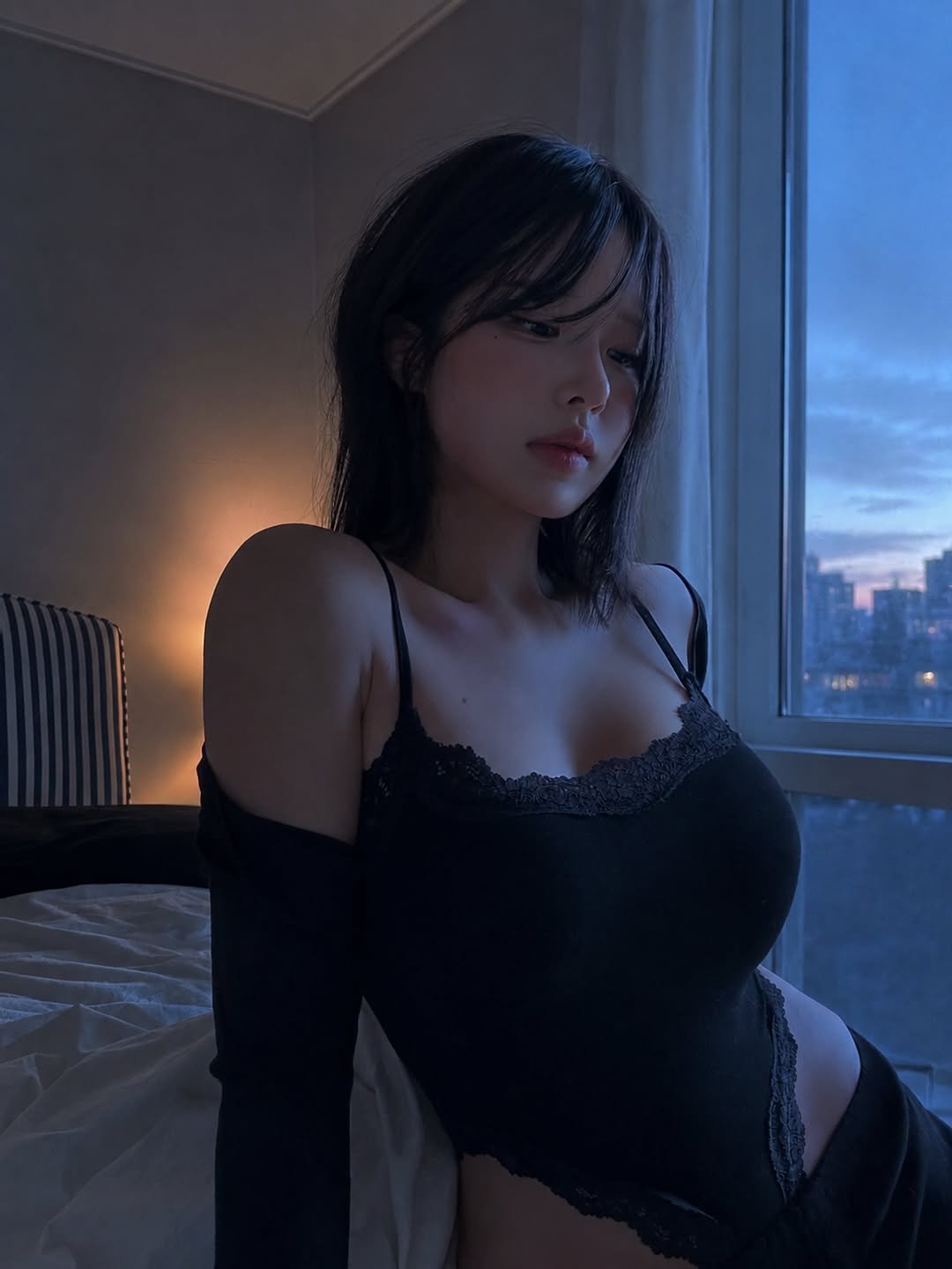 xouuuus 게시물 이미지: 