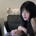 juneeexoxo 프로필 사진