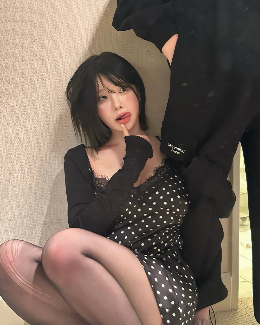 xouuuus 게시물 이미지: 