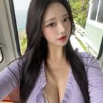 xeuul_ 프로필 사진