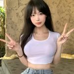 cntk0804 프로필 사진