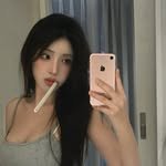 12.5b_ 프로필 사진
