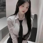 soyee.milk 프로필 사진