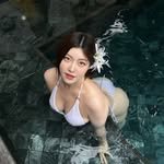 yoogymsim 프로필 사진