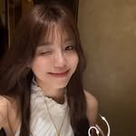 77mochii 프로필 사진