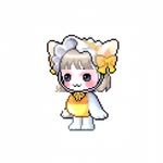 s2_u.l 프로필 사진