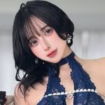 hal.h.l 프로필 사진