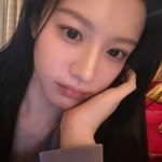 10o4z 프로필 사진