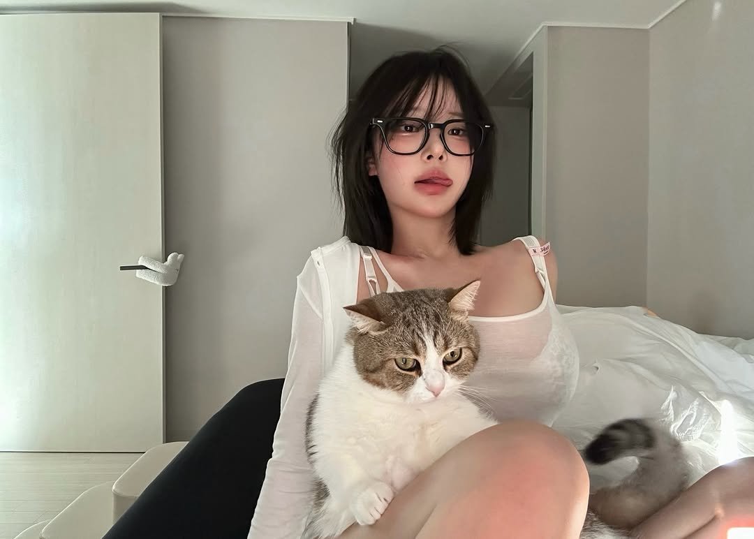 xouuuus 게시물 이미지: 