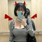 gnaranha 프로필 사진