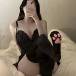 ghyennn 프로필 사진