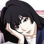 junxul_ 프로필 사진