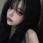 owol.xx 프로필 사진