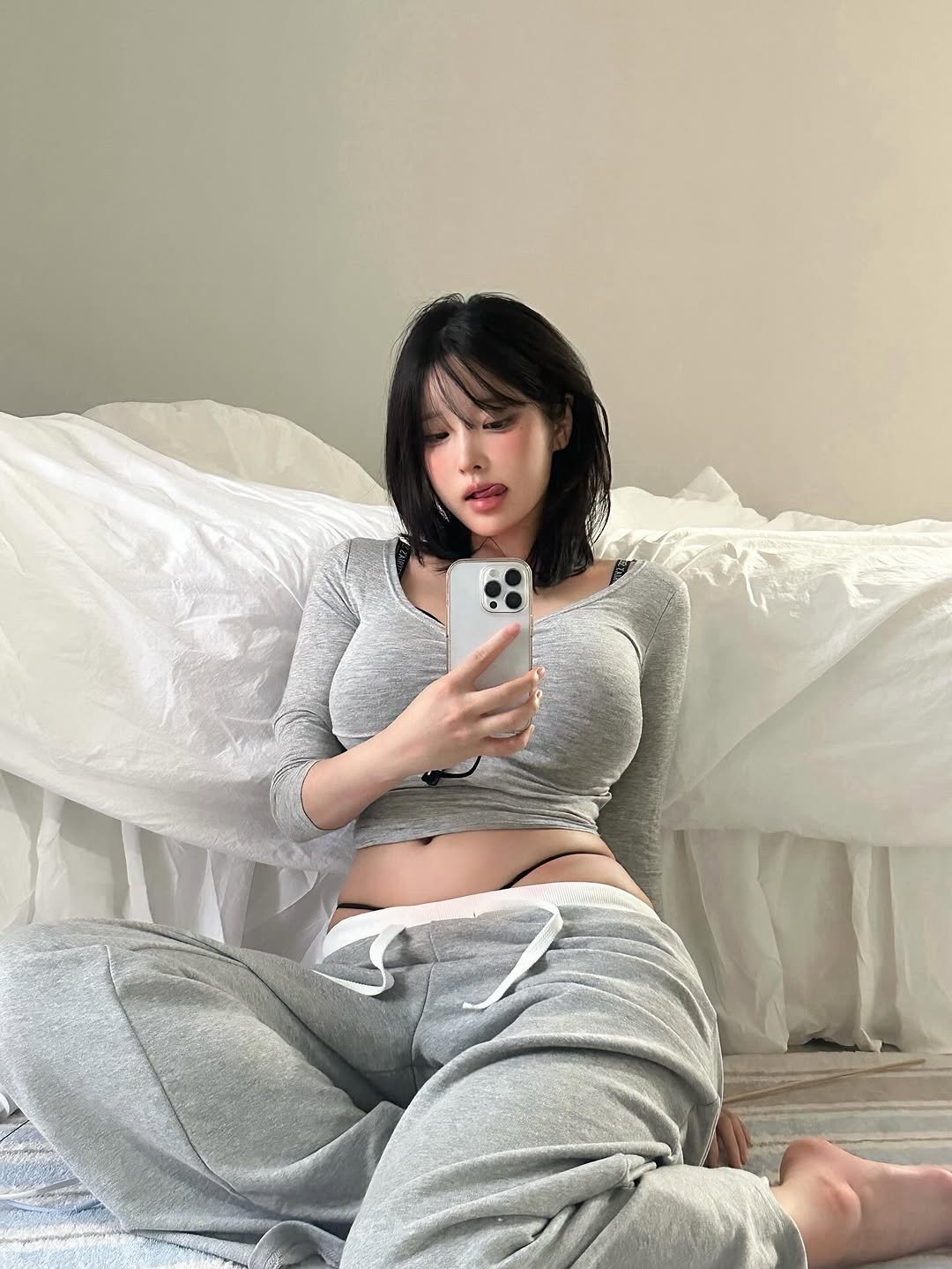 Photo by 유유 on June 25, 2025.