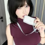 lindangcn 프로필 사진