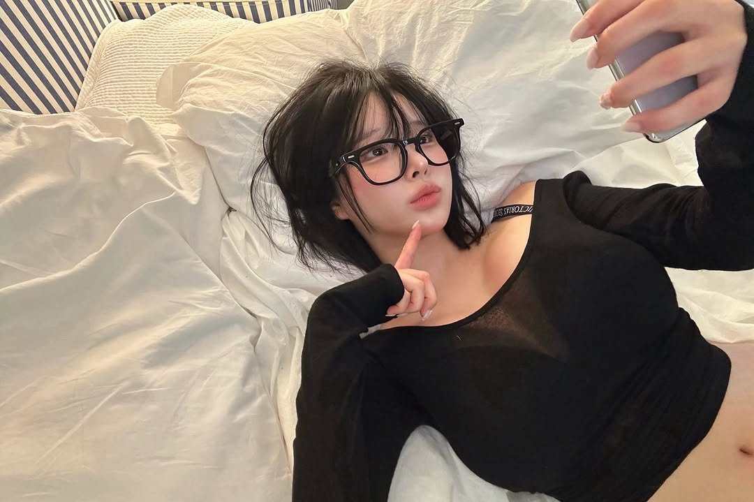 xouuuus 게시물 이미지: 