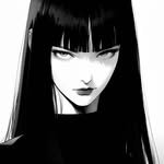 i_am_ke08 프로필 사진