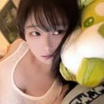 normalying_ 프로필 사진