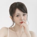 bbang9.2 프로필 사진