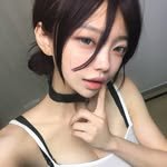 m.1130gx_ 프로필 사진