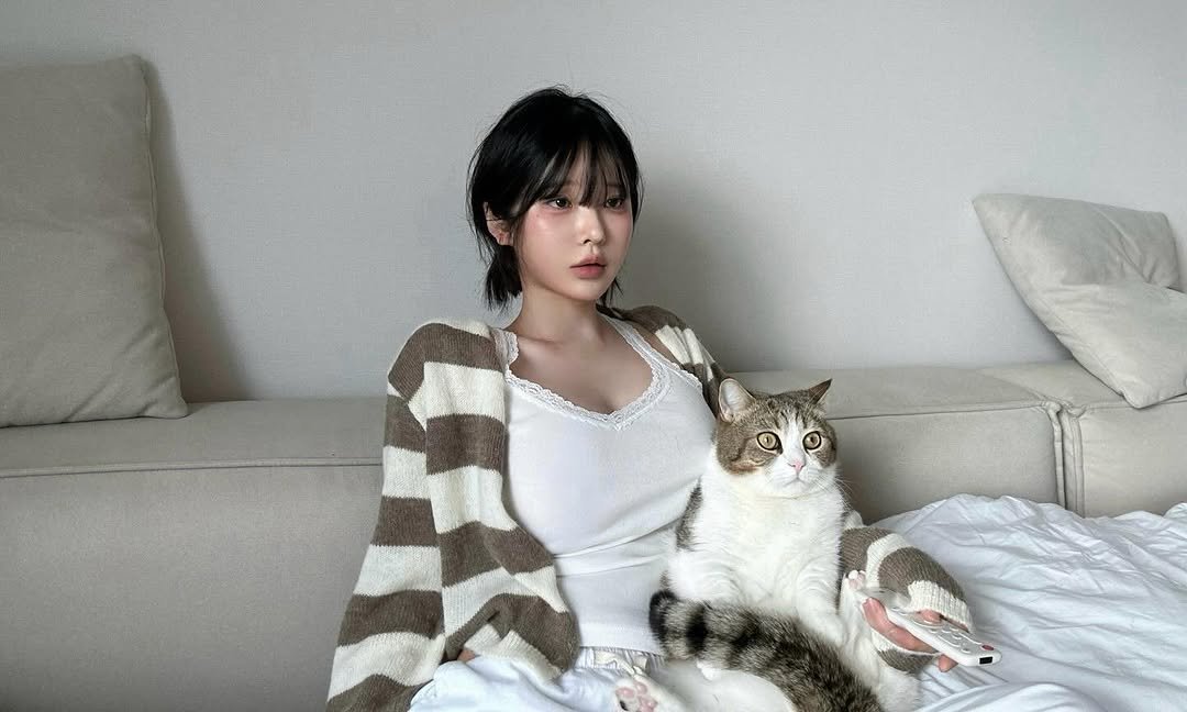 xouuuus 게시물 이미지: 