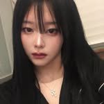 xxaxix05 프로필 사진