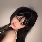 happyunaaa 프로필 사진