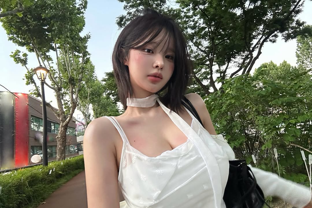 xouuuus 게시물 이미지: 