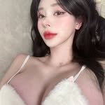 joj._.uk 프로필 사진